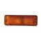 Eagle Eyes LAMP, TY422-B000R TY422-B000R - alternate 2